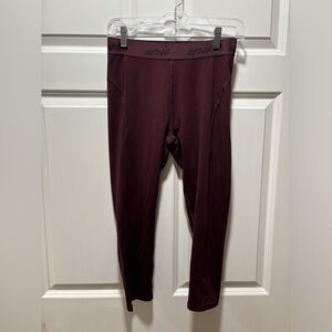 Aerie Leggings​​​​​​​​​​​​